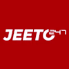 jeeto's avatar