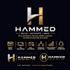 Hammed's avatar