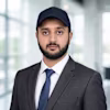 Abdullah's avatar