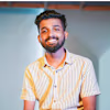 Madhav Sajikumar