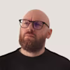 Adam Fulton's avatar