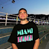 Samuel Carvajal's avatar