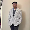 rushit kalaria's avatar