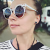Alexandra Zutto's avatar