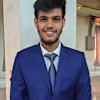 Md Sourav's avatar
