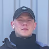 Vladislav 's avatar