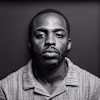 Ntwali Rwilima's avatar
