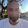 Daniel's avatar
