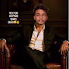 Anil's avatar
