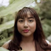 Andrea Yriarte's avatar