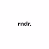 Rndr's avatar