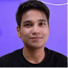 Kartikey's avatar