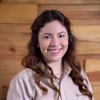 Arantza's avatar