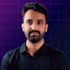 Zakir Ullah's avatar
