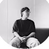 Hutomo Jamaluddin Putra