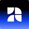 AGR Studio logo