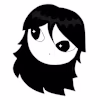 Jinni's avatar