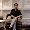 Nicholas Ang's avatar