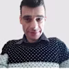 Hristo's avatar