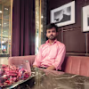 Param Singh's avatar