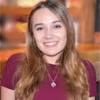 Siobhan's avatar