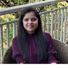 Megha's avatar