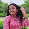 Anshika's avatar
