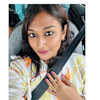 Asha's avatar