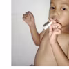 Finus's avatar