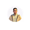 Mahmoud's avatar