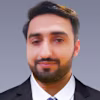 Naveed Irshad's avatar