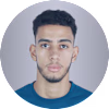 Youssef Ait moulay erradi