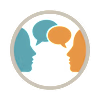 Spanish-Language Communication Specialists logo
