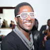 Oladipupo Popoola