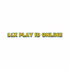  11xplay Pro