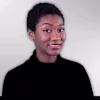 Emma Dhanani's avatar