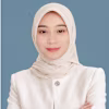 Firda's avatar
