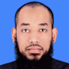 Mohamed's avatar