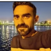 Anas's avatar