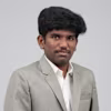 Prasanna  Murthy N 's avatar