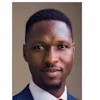 Ernest Eferetin