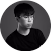 Martin Yau
