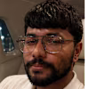 Mrityunjay's avatar