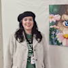 julieth campillo's avatar