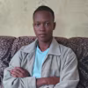 Brian Kibet