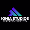 Ignia's avatar