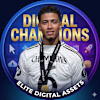 Irfan 's avatar