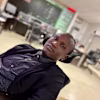 Oumar 's avatar