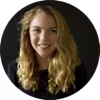 Madeline Reiss