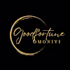 Fortune's avatar